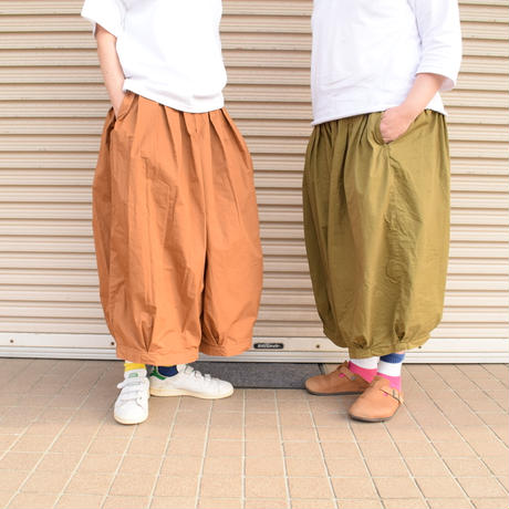 5cafb195a8945269fcdd86fb