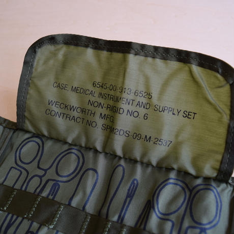 5ad93edc122a7d3b3c000cb4