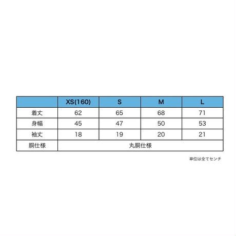 58cdad65748e5b5c4a00c4ae