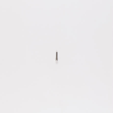 5d931635bc45ac1978787e58