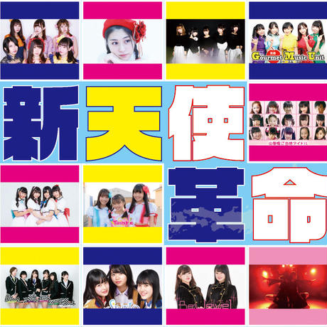 5ee1a1c372b91157dcf7d6dc