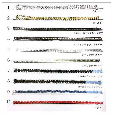 599137dc3210d53ab4000f76