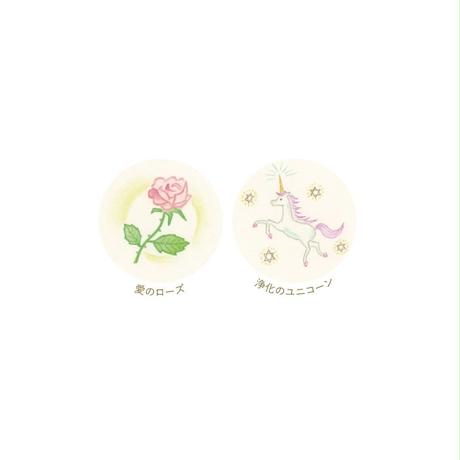 5dd10ff6b2f6fd20a5556cd4