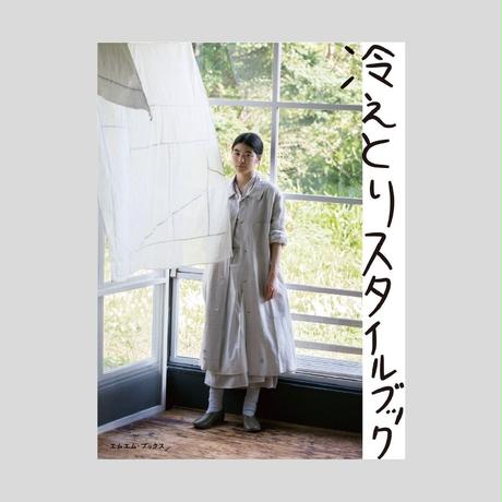 5dc7c78fc6aeea39e8e72dfb