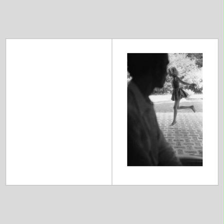 5e255eacfa03d73034c9ad21