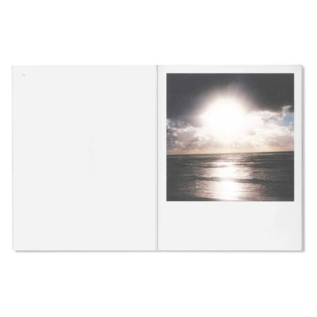 5b3747a06aef205ed90019e5