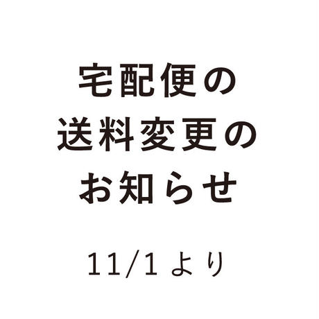 59c8b5bef22a5b1b96001bee