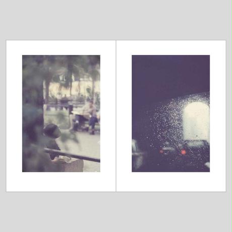5e255eacfa03d73034c9ad21
