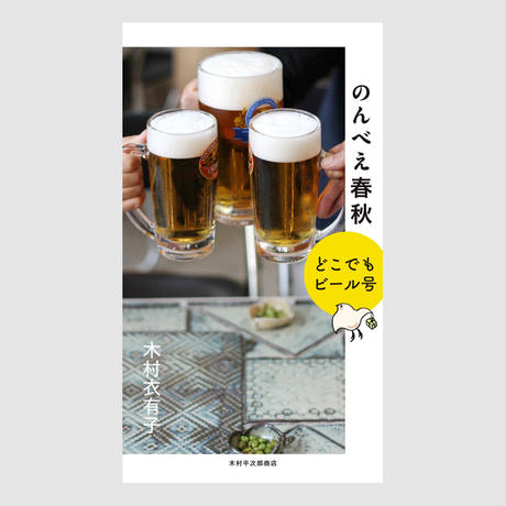 595725f0ed05e65c5d0007f6