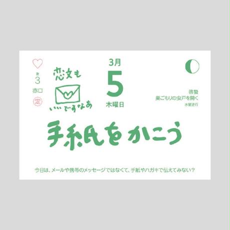 5dd1138fc6aeea5085c653f1