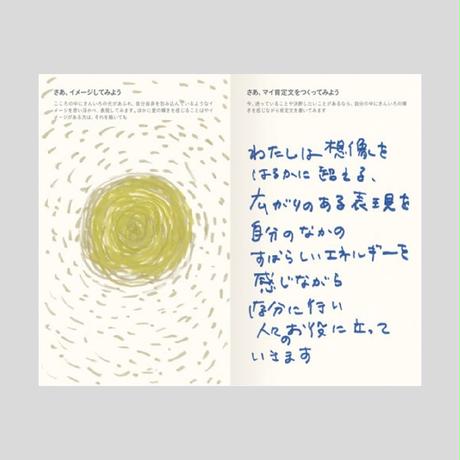 5dd10ff6b2f6fd20a5556cd4
