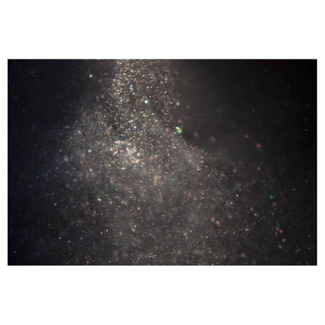 5b7139bc5496ff40ec001663
