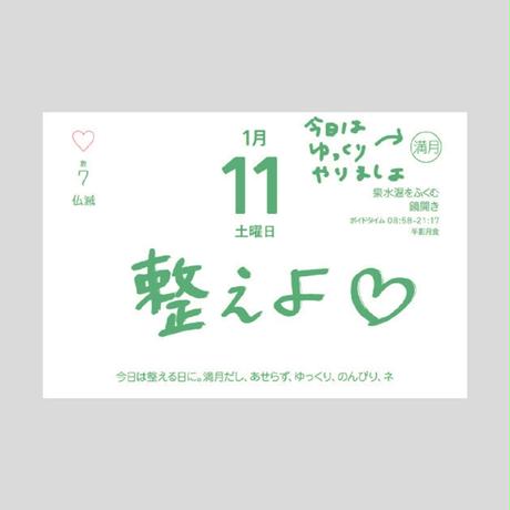 5dd1138fc6aeea5085c653f1