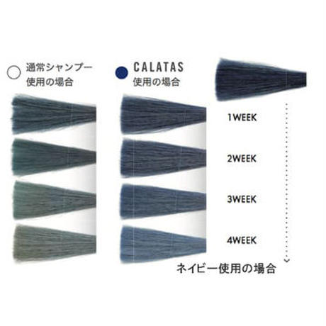 5ea5579f72b9115a4fa0c953