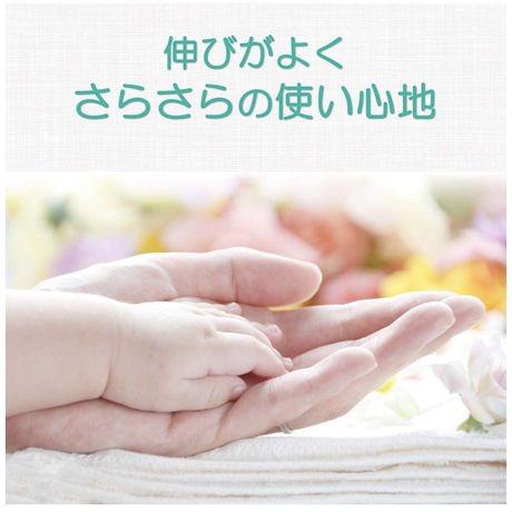 5e6a0425e20b04202b9a562a