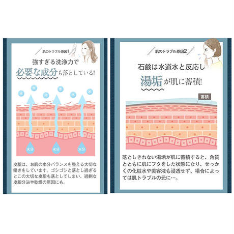 5dd67019c5d0e573ffc4f3c0