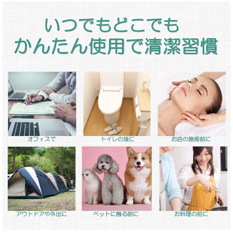 5e6a0425e20b04202b9a562a