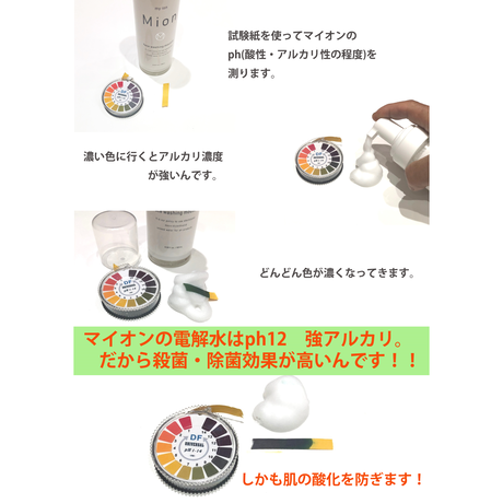 5eb3bcb3bd21784fcaa258ec