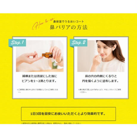5ec0c67334ef015bcef91c23