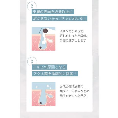 5dd67019c5d0e573ffc4f3c0