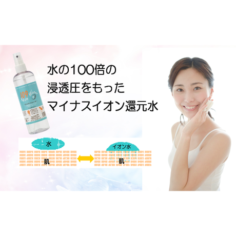 5eb3bcb3bd21784fcaa258ec