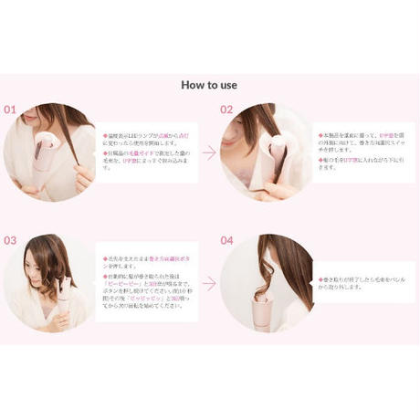 5ea551d772b9115a4fa0c73c