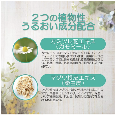 5e6a0425e20b04202b9a562a
