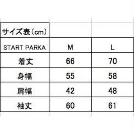 5c2737e8787d8409a6992e01