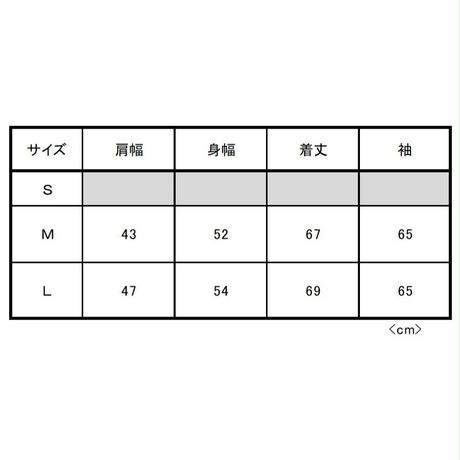 5bcc9a515496ff1b0500071e