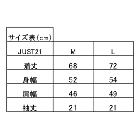5c09dc49c49cf31a82b3ba3d