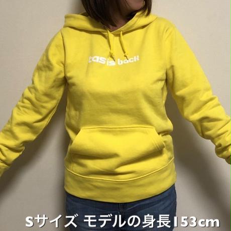 5a969f67122a7d72d10002cb