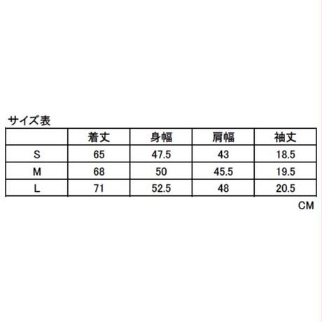 5e022411d790db049fcbd3fa