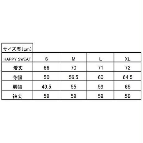 5dfe08777d31c940774ec15a