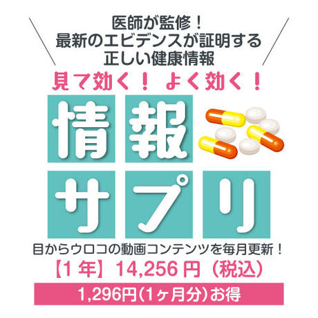 5beaa8e15496ff058900048a