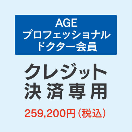 5a1d2b4f3210d547d6000f81