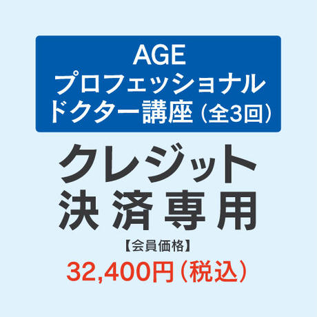 5a1d2d50ed05e61ff2000dcd