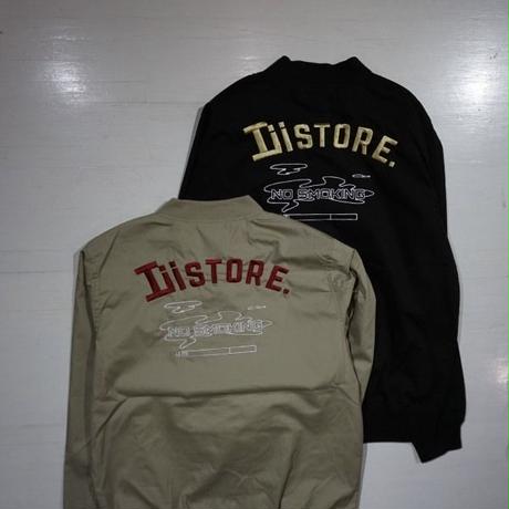 5ddd3672c5d0e52b6be151de