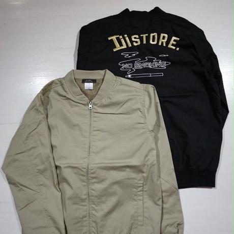 5ddd3672c5d0e52b6be151de