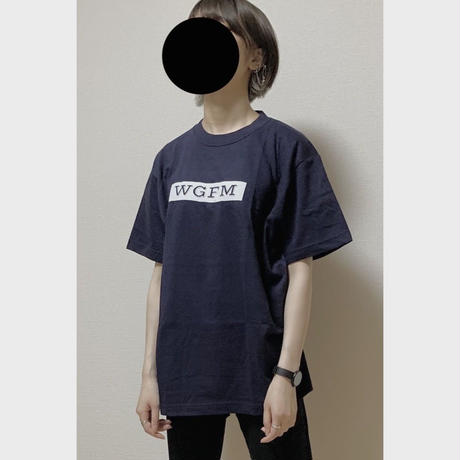 5dc0ee835b61b46cab1e0b4f