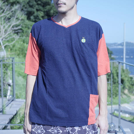 59fd68503210d53ded0002a5