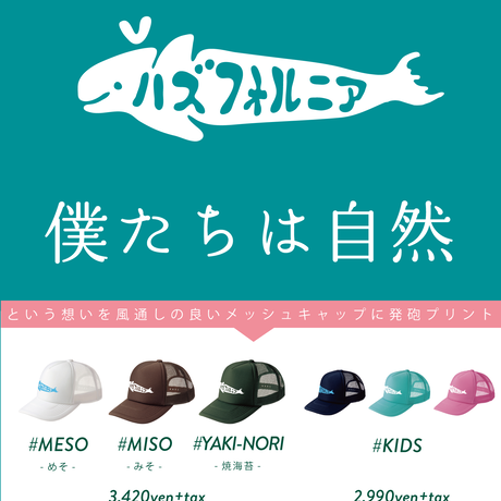 5f266a4e223ead5c73e37a43