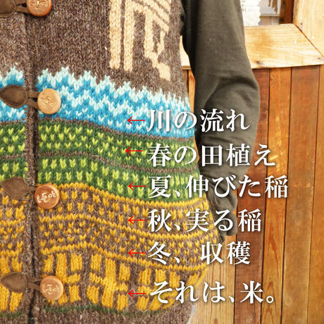 548c23b7ef337713bc0006b7