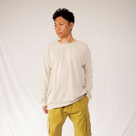 5cefa3d20376c674480a8425