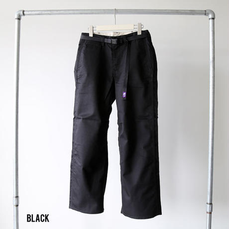 5c11020dc49cf37fbcdcfabc