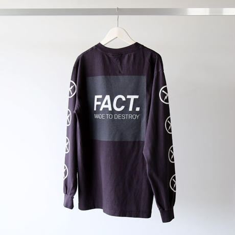 5ccfe5c00b9211236931f124