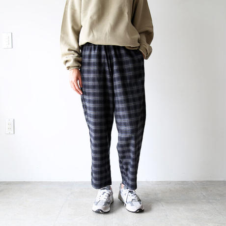 5f6bfbf03ae0f4535ab81552