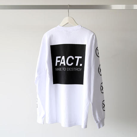 5ccfe5c00b9211236931f124