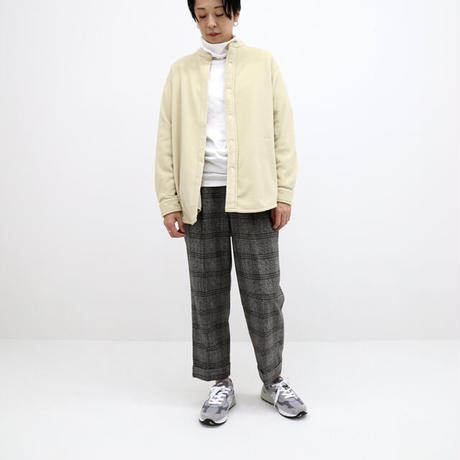 5f88fa8f94f3ae78cd98ec48