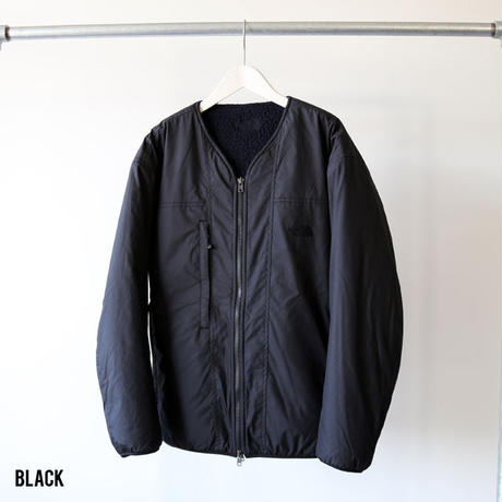 5bf5793cc3976c7d3a000000
