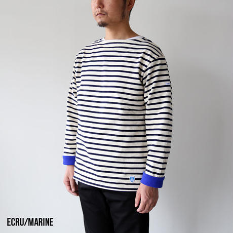 5a1fb048ed05e638c60001dc